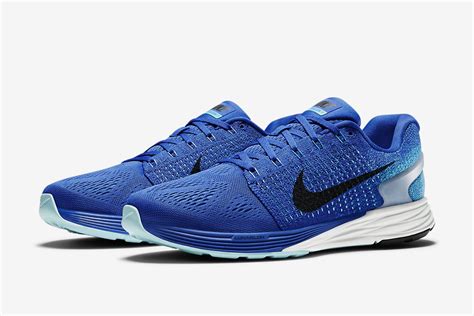 nike lunarglide 7 herren laufschuhe b01n0tson1|nike lunar glide 7.